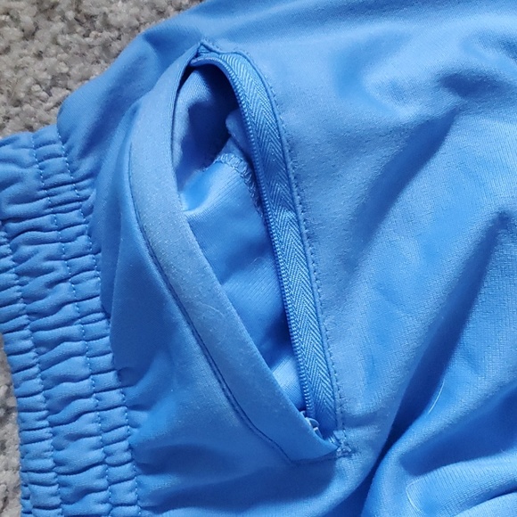 Athletic Works Jogger/Sweat Pants (Medium) - Picture 4 of 7